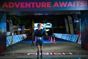 BIB: 
                            <button type="button" onclick="openModal(18504123)" class="btn btn-primary btn-sm float-right btn-popup" data-toggle="modal" data-target=".modal-high-quality">
                        <i class="fas fa-shopping-cart"></i> Add to Cart
                    </button>
                                            <button type="button" onclick="isThisMe(18504123, true)" class="btn btn-success btn-sm float-right btn-popup btn-isme hidden" data-toggle="tooltip" data-placement="bottom" title="นี่คือรูปของคุณใช่ไหม คลิกที่นี่เพื่อเอาเข้าอัลบั้ม">
                        <i class="fas fa-plus"></i> Add to album
                    </button>
                    <button type="button" onclick="isThisMe(18504123, false)" class="btn btn-warning btn-sm float-right btn-popup btn-isnotme hidden">
                        <i class="fas fa-ban"></i> Remove from album
                    </button>