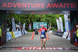 BIB: 
                            <button type="button" onclick="openModal(18504738)" class="btn btn-primary btn-sm float-right btn-popup" data-toggle="modal" data-target=".modal-high-quality">
                        <i class="fas fa-shopping-cart"></i> Add to Cart
                    </button>
                                            <button type="button" onclick="isThisMe(18504738, true)" class="btn btn-success btn-sm float-right btn-popup btn-isme hidden" data-toggle="tooltip" data-placement="bottom" title="นี่คือรูปของคุณใช่ไหม คลิกที่นี่เพื่อเอาเข้าอัลบั้ม">
                        <i class="fas fa-plus"></i> Add to album
                    </button>
                    <button type="button" onclick="isThisMe(18504738, false)" class="btn btn-warning btn-sm float-right btn-popup btn-isnotme hidden">
                        <i class="fas fa-ban"></i> Remove from album
                    </button>