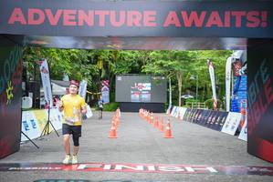 BIB: 
                            <button type="button" onclick="openModal(18504982)" class="btn btn-primary btn-sm float-right btn-popup" data-toggle="modal" data-target=".modal-high-quality">
                        <i class="fas fa-shopping-cart"></i> Add to Cart
                    </button>
                                            <button type="button" onclick="isThisMe(18504982, true)" class="btn btn-success btn-sm float-right btn-popup btn-isme hidden" data-toggle="tooltip" data-placement="bottom" title="นี่คือรูปของคุณใช่ไหม คลิกที่นี่เพื่อเอาเข้าอัลบั้ม">
                        <i class="fas fa-plus"></i> Add to album
                    </button>
                    <button type="button" onclick="isThisMe(18504982, false)" class="btn btn-warning btn-sm float-right btn-popup btn-isnotme hidden">
                        <i class="fas fa-ban"></i> Remove from album
                    </button>