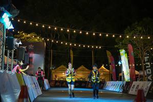 BIB: 
                            <button type="button" onclick="openModal(18503473)" class="btn btn-primary btn-sm float-right btn-popup" data-toggle="modal" data-target=".modal-high-quality">
                        <i class="fas fa-shopping-cart"></i> Add to Cart
                    </button>
                                            <button type="button" onclick="isThisMe(18503473, true)" class="btn btn-success btn-sm float-right btn-popup btn-isme hidden" data-toggle="tooltip" data-placement="bottom" title="นี่คือรูปของคุณใช่ไหม คลิกที่นี่เพื่อเอาเข้าอัลบั้ม">
                        <i class="fas fa-plus"></i> Add to album
                    </button>
                    <button type="button" onclick="isThisMe(18503473, false)" class="btn btn-warning btn-sm float-right btn-popup btn-isnotme hidden">
                        <i class="fas fa-ban"></i> Remove from album
                    </button>