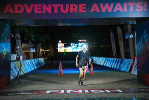 BIB: 
                            <button type="button" onclick="openModal(18503926)" class="btn btn-primary btn-sm float-right btn-popup" data-toggle="modal" data-target=".modal-high-quality">
                        <i class="fas fa-shopping-cart"></i> Add to Cart
                    </button>
                                            <button type="button" onclick="isThisMe(18503926, true)" class="btn btn-success btn-sm float-right btn-popup btn-isme hidden" data-toggle="tooltip" data-placement="bottom" title="นี่คือรูปของคุณใช่ไหม คลิกที่นี่เพื่อเอาเข้าอัลบั้ม">
                        <i class="fas fa-plus"></i> Add to album
                    </button>
                    <button type="button" onclick="isThisMe(18503926, false)" class="btn btn-warning btn-sm float-right btn-popup btn-isnotme hidden">
                        <i class="fas fa-ban"></i> Remove from album
                    </button>