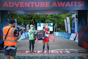 BIB: 
                            <button type="button" onclick="openModal(18504611)" class="btn btn-primary btn-sm float-right btn-popup" data-toggle="modal" data-target=".modal-high-quality">
                        <i class="fas fa-shopping-cart"></i> Add to Cart
                    </button>
                                            <button type="button" onclick="isThisMe(18504611, true)" class="btn btn-success btn-sm float-right btn-popup btn-isme hidden" data-toggle="tooltip" data-placement="bottom" title="นี่คือรูปของคุณใช่ไหม คลิกที่นี่เพื่อเอาเข้าอัลบั้ม">
                        <i class="fas fa-plus"></i> Add to album
                    </button>
                    <button type="button" onclick="isThisMe(18504611, false)" class="btn btn-warning btn-sm float-right btn-popup btn-isnotme hidden">
                        <i class="fas fa-ban"></i> Remove from album
                    </button>