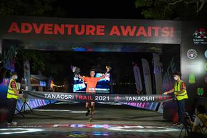 BIB: 
                            <button type="button" onclick="openModal(18503298)" class="btn btn-primary btn-sm float-right btn-popup" data-toggle="modal" data-target=".modal-high-quality">
                        <i class="fas fa-shopping-cart"></i> Add to Cart
                    </button>
                                            <button type="button" onclick="isThisMe(18503298, true)" class="btn btn-success btn-sm float-right btn-popup btn-isme hidden" data-toggle="tooltip" data-placement="bottom" title="นี่คือรูปของคุณใช่ไหม คลิกที่นี่เพื่อเอาเข้าอัลบั้ม">
                        <i class="fas fa-plus"></i> Add to album
                    </button>
                    <button type="button" onclick="isThisMe(18503298, false)" class="btn btn-warning btn-sm float-right btn-popup btn-isnotme hidden">
                        <i class="fas fa-ban"></i> Remove from album
                    </button>