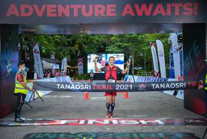 BIB: 
                            <button type="button" onclick="openModal(18504596)" class="btn btn-primary btn-sm float-right btn-popup" data-toggle="modal" data-target=".modal-high-quality">
                        <i class="fas fa-shopping-cart"></i> Add to Cart
                    </button>
                                            <button type="button" onclick="isThisMe(18504596, true)" class="btn btn-success btn-sm float-right btn-popup btn-isme hidden" data-toggle="tooltip" data-placement="bottom" title="นี่คือรูปของคุณใช่ไหม คลิกที่นี่เพื่อเอาเข้าอัลบั้ม">
                        <i class="fas fa-plus"></i> Add to album
                    </button>
                    <button type="button" onclick="isThisMe(18504596, false)" class="btn btn-warning btn-sm float-right btn-popup btn-isnotme hidden">
                        <i class="fas fa-ban"></i> Remove from album
                    </button>