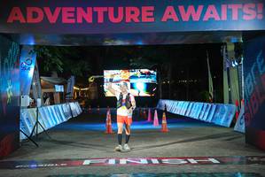 BIB: 
                            <button type="button" onclick="openModal(18503653)" class="btn btn-primary btn-sm float-right btn-popup" data-toggle="modal" data-target=".modal-high-quality">
                        <i class="fas fa-shopping-cart"></i> Add to Cart
                    </button>
                                            <button type="button" onclick="isThisMe(18503653, true)" class="btn btn-success btn-sm float-right btn-popup btn-isme hidden" data-toggle="tooltip" data-placement="bottom" title="นี่คือรูปของคุณใช่ไหม คลิกที่นี่เพื่อเอาเข้าอัลบั้ม">
                        <i class="fas fa-plus"></i> Add to album
                    </button>
                    <button type="button" onclick="isThisMe(18503653, false)" class="btn btn-warning btn-sm float-right btn-popup btn-isnotme hidden">
                        <i class="fas fa-ban"></i> Remove from album
                    </button>