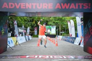 BIB: 
                            <button type="button" onclick="openModal(18504821)" class="btn btn-primary btn-sm float-right btn-popup" data-toggle="modal" data-target=".modal-high-quality">
                        <i class="fas fa-shopping-cart"></i> Add to Cart
                    </button>
                                            <button type="button" onclick="isThisMe(18504821, true)" class="btn btn-success btn-sm float-right btn-popup btn-isme hidden" data-toggle="tooltip" data-placement="bottom" title="นี่คือรูปของคุณใช่ไหม คลิกที่นี่เพื่อเอาเข้าอัลบั้ม">
                        <i class="fas fa-plus"></i> Add to album
                    </button>
                    <button type="button" onclick="isThisMe(18504821, false)" class="btn btn-warning btn-sm float-right btn-popup btn-isnotme hidden">
                        <i class="fas fa-ban"></i> Remove from album
                    </button>