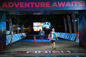 BIB: 
                            <button type="button" onclick="openModal(18504014)" class="btn btn-primary btn-sm float-right btn-popup" data-toggle="modal" data-target=".modal-high-quality">
                        <i class="fas fa-shopping-cart"></i> Add to Cart
                    </button>
                                            <button type="button" onclick="isThisMe(18504014, true)" class="btn btn-success btn-sm float-right btn-popup btn-isme hidden" data-toggle="tooltip" data-placement="bottom" title="นี่คือรูปของคุณใช่ไหม คลิกที่นี่เพื่อเอาเข้าอัลบั้ม">
                        <i class="fas fa-plus"></i> Add to album
                    </button>
                    <button type="button" onclick="isThisMe(18504014, false)" class="btn btn-warning btn-sm float-right btn-popup btn-isnotme hidden">
                        <i class="fas fa-ban"></i> Remove from album
                    </button>