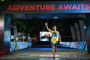 BIB: 
                            <button type="button" onclick="openModal(18503368)" class="btn btn-primary btn-sm float-right btn-popup" data-toggle="modal" data-target=".modal-high-quality">
                        <i class="fas fa-shopping-cart"></i> Add to Cart
                    </button>
                                            <button type="button" onclick="isThisMe(18503368, true)" class="btn btn-success btn-sm float-right btn-popup btn-isme hidden" data-toggle="tooltip" data-placement="bottom" title="นี่คือรูปของคุณใช่ไหม คลิกที่นี่เพื่อเอาเข้าอัลบั้ม">
                        <i class="fas fa-plus"></i> Add to album
                    </button>
                    <button type="button" onclick="isThisMe(18503368, false)" class="btn btn-warning btn-sm float-right btn-popup btn-isnotme hidden">
                        <i class="fas fa-ban"></i> Remove from album
                    </button>