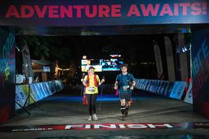 BIB: 
                            <button type="button" onclick="openModal(18504467)" class="btn btn-primary btn-sm float-right btn-popup" data-toggle="modal" data-target=".modal-high-quality">
                        <i class="fas fa-shopping-cart"></i> Add to Cart
                    </button>
                                            <button type="button" onclick="isThisMe(18504467, true)" class="btn btn-success btn-sm float-right btn-popup btn-isme hidden" data-toggle="tooltip" data-placement="bottom" title="นี่คือรูปของคุณใช่ไหม คลิกที่นี่เพื่อเอาเข้าอัลบั้ม">
                        <i class="fas fa-plus"></i> Add to album
                    </button>
                    <button type="button" onclick="isThisMe(18504467, false)" class="btn btn-warning btn-sm float-right btn-popup btn-isnotme hidden">
                        <i class="fas fa-ban"></i> Remove from album
                    </button>