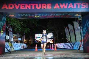 BIB: 
                            <button type="button" onclick="openModal(18503577)" class="btn btn-primary btn-sm float-right btn-popup" data-toggle="modal" data-target=".modal-high-quality">
                        <i class="fas fa-shopping-cart"></i> Add to Cart
                    </button>
                                            <button type="button" onclick="isThisMe(18503577, true)" class="btn btn-success btn-sm float-right btn-popup btn-isme hidden" data-toggle="tooltip" data-placement="bottom" title="นี่คือรูปของคุณใช่ไหม คลิกที่นี่เพื่อเอาเข้าอัลบั้ม">
                        <i class="fas fa-plus"></i> Add to album
                    </button>
                    <button type="button" onclick="isThisMe(18503577, false)" class="btn btn-warning btn-sm float-right btn-popup btn-isnotme hidden">
                        <i class="fas fa-ban"></i> Remove from album
                    </button>