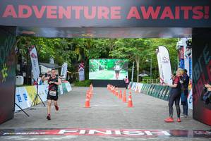 BIB: 
                            <button type="button" onclick="openModal(18504795)" class="btn btn-primary btn-sm float-right btn-popup" data-toggle="modal" data-target=".modal-high-quality">
                        <i class="fas fa-shopping-cart"></i> Add to Cart
                    </button>
                                            <button type="button" onclick="isThisMe(18504795, true)" class="btn btn-success btn-sm float-right btn-popup btn-isme hidden" data-toggle="tooltip" data-placement="bottom" title="นี่คือรูปของคุณใช่ไหม คลิกที่นี่เพื่อเอาเข้าอัลบั้ม">
                        <i class="fas fa-plus"></i> Add to album
                    </button>
                    <button type="button" onclick="isThisMe(18504795, false)" class="btn btn-warning btn-sm float-right btn-popup btn-isnotme hidden">
                        <i class="fas fa-ban"></i> Remove from album
                    </button>