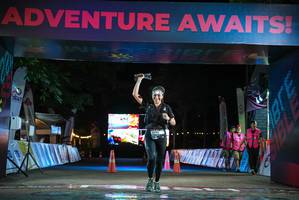 BIB: 
                            <button type="button" onclick="openModal(18503558)" class="btn btn-primary btn-sm float-right btn-popup" data-toggle="modal" data-target=".modal-high-quality">
                        <i class="fas fa-shopping-cart"></i> Add to Cart
                    </button>
                                            <button type="button" onclick="isThisMe(18503558, true)" class="btn btn-success btn-sm float-right btn-popup btn-isme hidden" data-toggle="tooltip" data-placement="bottom" title="นี่คือรูปของคุณใช่ไหม คลิกที่นี่เพื่อเอาเข้าอัลบั้ม">
                        <i class="fas fa-plus"></i> Add to album
                    </button>
                    <button type="button" onclick="isThisMe(18503558, false)" class="btn btn-warning btn-sm float-right btn-popup btn-isnotme hidden">
                        <i class="fas fa-ban"></i> Remove from album
                    </button>