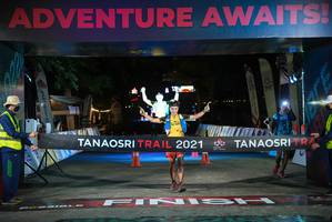 BIB: 
                            <button type="button" onclick="openModal(18504319)" class="btn btn-primary btn-sm float-right btn-popup" data-toggle="modal" data-target=".modal-high-quality">
                        <i class="fas fa-shopping-cart"></i> Add to Cart
                    </button>
                                            <button type="button" onclick="isThisMe(18504319, true)" class="btn btn-success btn-sm float-right btn-popup btn-isme hidden" data-toggle="tooltip" data-placement="bottom" title="นี่คือรูปของคุณใช่ไหม คลิกที่นี่เพื่อเอาเข้าอัลบั้ม">
                        <i class="fas fa-plus"></i> Add to album
                    </button>
                    <button type="button" onclick="isThisMe(18504319, false)" class="btn btn-warning btn-sm float-right btn-popup btn-isnotme hidden">
                        <i class="fas fa-ban"></i> Remove from album
                    </button>