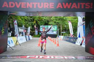 BIB: 
                            <button type="button" onclick="openModal(18504894)" class="btn btn-primary btn-sm float-right btn-popup" data-toggle="modal" data-target=".modal-high-quality">
                        <i class="fas fa-shopping-cart"></i> Add to Cart
                    </button>
                                            <button type="button" onclick="isThisMe(18504894, true)" class="btn btn-success btn-sm float-right btn-popup btn-isme hidden" data-toggle="tooltip" data-placement="bottom" title="นี่คือรูปของคุณใช่ไหม คลิกที่นี่เพื่อเอาเข้าอัลบั้ม">
                        <i class="fas fa-plus"></i> Add to album
                    </button>
                    <button type="button" onclick="isThisMe(18504894, false)" class="btn btn-warning btn-sm float-right btn-popup btn-isnotme hidden">
                        <i class="fas fa-ban"></i> Remove from album
                    </button>