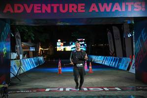 BIB: 
                            <button type="button" onclick="openModal(18504282)" class="btn btn-primary btn-sm float-right btn-popup" data-toggle="modal" data-target=".modal-high-quality">
                        <i class="fas fa-shopping-cart"></i> Add to Cart
                    </button>
                                            <button type="button" onclick="isThisMe(18504282, true)" class="btn btn-success btn-sm float-right btn-popup btn-isme hidden" data-toggle="tooltip" data-placement="bottom" title="นี่คือรูปของคุณใช่ไหม คลิกที่นี่เพื่อเอาเข้าอัลบั้ม">
                        <i class="fas fa-plus"></i> Add to album
                    </button>
                    <button type="button" onclick="isThisMe(18504282, false)" class="btn btn-warning btn-sm float-right btn-popup btn-isnotme hidden">
                        <i class="fas fa-ban"></i> Remove from album
                    </button>