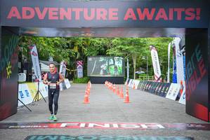 BIB: 
                            <button type="button" onclick="openModal(18504961)" class="btn btn-primary btn-sm float-right btn-popup" data-toggle="modal" data-target=".modal-high-quality">
                        <i class="fas fa-shopping-cart"></i> Add to Cart
                    </button>
                                            <button type="button" onclick="isThisMe(18504961, true)" class="btn btn-success btn-sm float-right btn-popup btn-isme hidden" data-toggle="tooltip" data-placement="bottom" title="นี่คือรูปของคุณใช่ไหม คลิกที่นี่เพื่อเอาเข้าอัลบั้ม">
                        <i class="fas fa-plus"></i> Add to album
                    </button>
                    <button type="button" onclick="isThisMe(18504961, false)" class="btn btn-warning btn-sm float-right btn-popup btn-isnotme hidden">
                        <i class="fas fa-ban"></i> Remove from album
                    </button>