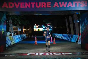 BIB: 
                            <button type="button" onclick="openModal(18503944)" class="btn btn-primary btn-sm float-right btn-popup" data-toggle="modal" data-target=".modal-high-quality">
                        <i class="fas fa-shopping-cart"></i> Add to Cart
                    </button>
                                            <button type="button" onclick="isThisMe(18503944, true)" class="btn btn-success btn-sm float-right btn-popup btn-isme hidden" data-toggle="tooltip" data-placement="bottom" title="นี่คือรูปของคุณใช่ไหม คลิกที่นี่เพื่อเอาเข้าอัลบั้ม">
                        <i class="fas fa-plus"></i> Add to album
                    </button>
                    <button type="button" onclick="isThisMe(18503944, false)" class="btn btn-warning btn-sm float-right btn-popup btn-isnotme hidden">
                        <i class="fas fa-ban"></i> Remove from album
                    </button>