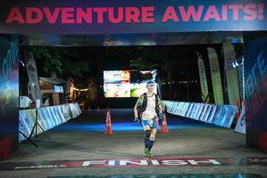 BIB: 
                            <button type="button" onclick="openModal(18503800)" class="btn btn-primary btn-sm float-right btn-popup" data-toggle="modal" data-target=".modal-high-quality">
                        <i class="fas fa-shopping-cart"></i> Add to Cart
                    </button>
                                            <button type="button" onclick="isThisMe(18503800, true)" class="btn btn-success btn-sm float-right btn-popup btn-isme hidden" data-toggle="tooltip" data-placement="bottom" title="นี่คือรูปของคุณใช่ไหม คลิกที่นี่เพื่อเอาเข้าอัลบั้ม">
                        <i class="fas fa-plus"></i> Add to album
                    </button>
                    <button type="button" onclick="isThisMe(18503800, false)" class="btn btn-warning btn-sm float-right btn-popup btn-isnotme hidden">
                        <i class="fas fa-ban"></i> Remove from album
                    </button>