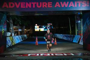 BIB: 
                            <button type="button" onclick="openModal(18504456)" class="btn btn-primary btn-sm float-right btn-popup" data-toggle="modal" data-target=".modal-high-quality">
                        <i class="fas fa-shopping-cart"></i> Add to Cart
                    </button>
                                            <button type="button" onclick="isThisMe(18504456, true)" class="btn btn-success btn-sm float-right btn-popup btn-isme hidden" data-toggle="tooltip" data-placement="bottom" title="นี่คือรูปของคุณใช่ไหม คลิกที่นี่เพื่อเอาเข้าอัลบั้ม">
                        <i class="fas fa-plus"></i> Add to album
                    </button>
                    <button type="button" onclick="isThisMe(18504456, false)" class="btn btn-warning btn-sm float-right btn-popup btn-isnotme hidden">
                        <i class="fas fa-ban"></i> Remove from album
                    </button>