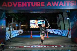 BIB: 
                            <button type="button" onclick="openModal(18504236)" class="btn btn-primary btn-sm float-right btn-popup" data-toggle="modal" data-target=".modal-high-quality">
                        <i class="fas fa-shopping-cart"></i> Add to Cart
                    </button>
                                            <button type="button" onclick="isThisMe(18504236, true)" class="btn btn-success btn-sm float-right btn-popup btn-isme hidden" data-toggle="tooltip" data-placement="bottom" title="นี่คือรูปของคุณใช่ไหม คลิกที่นี่เพื่อเอาเข้าอัลบั้ม">
                        <i class="fas fa-plus"></i> Add to album
                    </button>
                    <button type="button" onclick="isThisMe(18504236, false)" class="btn btn-warning btn-sm float-right btn-popup btn-isnotme hidden">
                        <i class="fas fa-ban"></i> Remove from album
                    </button>