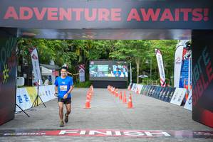 BIB: 
                            <button type="button" onclick="openModal(18504847)" class="btn btn-primary btn-sm float-right btn-popup" data-toggle="modal" data-target=".modal-high-quality">
                        <i class="fas fa-shopping-cart"></i> Add to Cart
                    </button>
                                            <button type="button" onclick="isThisMe(18504847, true)" class="btn btn-success btn-sm float-right btn-popup btn-isme hidden" data-toggle="tooltip" data-placement="bottom" title="นี่คือรูปของคุณใช่ไหม คลิกที่นี่เพื่อเอาเข้าอัลบั้ม">
                        <i class="fas fa-plus"></i> Add to album
                    </button>
                    <button type="button" onclick="isThisMe(18504847, false)" class="btn btn-warning btn-sm float-right btn-popup btn-isnotme hidden">
                        <i class="fas fa-ban"></i> Remove from album
                    </button>