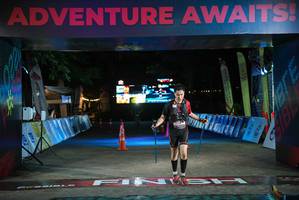 BIB: 
                            <button type="button" onclick="openModal(18504391)" class="btn btn-primary btn-sm float-right btn-popup" data-toggle="modal" data-target=".modal-high-quality">
                        <i class="fas fa-shopping-cart"></i> Add to Cart
                    </button>
                                            <button type="button" onclick="isThisMe(18504391, true)" class="btn btn-success btn-sm float-right btn-popup btn-isme hidden" data-toggle="tooltip" data-placement="bottom" title="นี่คือรูปของคุณใช่ไหม คลิกที่นี่เพื่อเอาเข้าอัลบั้ม">
                        <i class="fas fa-plus"></i> Add to album
                    </button>
                    <button type="button" onclick="isThisMe(18504391, false)" class="btn btn-warning btn-sm float-right btn-popup btn-isnotme hidden">
                        <i class="fas fa-ban"></i> Remove from album
                    </button>