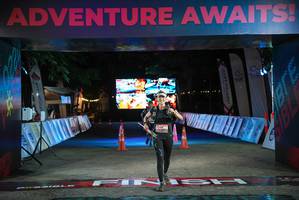 BIB: 
                            <button type="button" onclick="openModal(18504031)" class="btn btn-primary btn-sm float-right btn-popup" data-toggle="modal" data-target=".modal-high-quality">
                        <i class="fas fa-shopping-cart"></i> Add to Cart
                    </button>
                                            <button type="button" onclick="isThisMe(18504031, true)" class="btn btn-success btn-sm float-right btn-popup btn-isme hidden" data-toggle="tooltip" data-placement="bottom" title="นี่คือรูปของคุณใช่ไหม คลิกที่นี่เพื่อเอาเข้าอัลบั้ม">
                        <i class="fas fa-plus"></i> Add to album
                    </button>
                    <button type="button" onclick="isThisMe(18504031, false)" class="btn btn-warning btn-sm float-right btn-popup btn-isnotme hidden">
                        <i class="fas fa-ban"></i> Remove from album
                    </button>