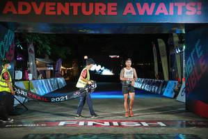 BIB: 
                            <button type="button" onclick="openModal(18503402)" class="btn btn-primary btn-sm float-right btn-popup" data-toggle="modal" data-target=".modal-high-quality">
                        <i class="fas fa-shopping-cart"></i> Add to Cart
                    </button>
                                            <button type="button" onclick="isThisMe(18503402, true)" class="btn btn-success btn-sm float-right btn-popup btn-isme hidden" data-toggle="tooltip" data-placement="bottom" title="นี่คือรูปของคุณใช่ไหม คลิกที่นี่เพื่อเอาเข้าอัลบั้ม">
                        <i class="fas fa-plus"></i> Add to album
                    </button>
                    <button type="button" onclick="isThisMe(18503402, false)" class="btn btn-warning btn-sm float-right btn-popup btn-isnotme hidden">
                        <i class="fas fa-ban"></i> Remove from album
                    </button>