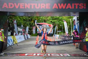 BIB: 
                            <button type="button" onclick="openModal(18504727)" class="btn btn-primary btn-sm float-right btn-popup" data-toggle="modal" data-target=".modal-high-quality">
                        <i class="fas fa-shopping-cart"></i> Add to Cart
                    </button>
                                            <button type="button" onclick="isThisMe(18504727, true)" class="btn btn-success btn-sm float-right btn-popup btn-isme hidden" data-toggle="tooltip" data-placement="bottom" title="นี่คือรูปของคุณใช่ไหม คลิกที่นี่เพื่อเอาเข้าอัลบั้ม">
                        <i class="fas fa-plus"></i> Add to album
                    </button>
                    <button type="button" onclick="isThisMe(18504727, false)" class="btn btn-warning btn-sm float-right btn-popup btn-isnotme hidden">
                        <i class="fas fa-ban"></i> Remove from album
                    </button>