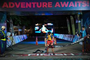 BIB: 
                            <button type="button" onclick="openModal(18504326)" class="btn btn-primary btn-sm float-right btn-popup" data-toggle="modal" data-target=".modal-high-quality">
                        <i class="fas fa-shopping-cart"></i> Add to Cart
                    </button>
                                            <button type="button" onclick="isThisMe(18504326, true)" class="btn btn-success btn-sm float-right btn-popup btn-isme hidden" data-toggle="tooltip" data-placement="bottom" title="นี่คือรูปของคุณใช่ไหม คลิกที่นี่เพื่อเอาเข้าอัลบั้ม">
                        <i class="fas fa-plus"></i> Add to album
                    </button>
                    <button type="button" onclick="isThisMe(18504326, false)" class="btn btn-warning btn-sm float-right btn-popup btn-isnotme hidden">
                        <i class="fas fa-ban"></i> Remove from album
                    </button>