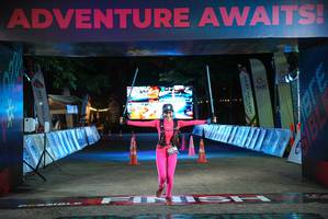 BIB: 
                            <button type="button" onclick="openModal(18504037)" class="btn btn-primary btn-sm float-right btn-popup" data-toggle="modal" data-target=".modal-high-quality">
                        <i class="fas fa-shopping-cart"></i> Add to Cart
                    </button>
                                            <button type="button" onclick="isThisMe(18504037, true)" class="btn btn-success btn-sm float-right btn-popup btn-isme hidden" data-toggle="tooltip" data-placement="bottom" title="นี่คือรูปของคุณใช่ไหม คลิกที่นี่เพื่อเอาเข้าอัลบั้ม">
                        <i class="fas fa-plus"></i> Add to album
                    </button>
                    <button type="button" onclick="isThisMe(18504037, false)" class="btn btn-warning btn-sm float-right btn-popup btn-isnotme hidden">
                        <i class="fas fa-ban"></i> Remove from album
                    </button>