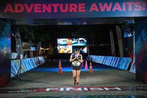 BIB: 
                            <button type="button" onclick="openModal(18504169)" class="btn btn-primary btn-sm float-right btn-popup" data-toggle="modal" data-target=".modal-high-quality">
                        <i class="fas fa-shopping-cart"></i> Add to Cart
                    </button>
                                            <button type="button" onclick="isThisMe(18504169, true)" class="btn btn-success btn-sm float-right btn-popup btn-isme hidden" data-toggle="tooltip" data-placement="bottom" title="นี่คือรูปของคุณใช่ไหม คลิกที่นี่เพื่อเอาเข้าอัลบั้ม">
                        <i class="fas fa-plus"></i> Add to album
                    </button>
                    <button type="button" onclick="isThisMe(18504169, false)" class="btn btn-warning btn-sm float-right btn-popup btn-isnotme hidden">
                        <i class="fas fa-ban"></i> Remove from album
                    </button>