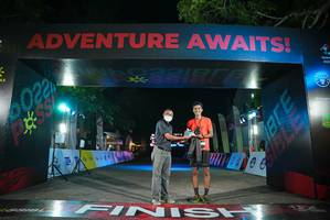 BIB: 
                            <button type="button" onclick="openModal(18503322)" class="btn btn-primary btn-sm float-right btn-popup" data-toggle="modal" data-target=".modal-high-quality">
                        <i class="fas fa-shopping-cart"></i> Add to Cart
                    </button>
                                            <button type="button" onclick="isThisMe(18503322, true)" class="btn btn-success btn-sm float-right btn-popup btn-isme hidden" data-toggle="tooltip" data-placement="bottom" title="นี่คือรูปของคุณใช่ไหม คลิกที่นี่เพื่อเอาเข้าอัลบั้ม">
                        <i class="fas fa-plus"></i> Add to album
                    </button>
                    <button type="button" onclick="isThisMe(18503322, false)" class="btn btn-warning btn-sm float-right btn-popup btn-isnotme hidden">
                        <i class="fas fa-ban"></i> Remove from album
                    </button>