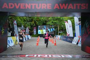 BIB: 
                            <button type="button" onclick="openModal(18504752)" class="btn btn-primary btn-sm float-right btn-popup" data-toggle="modal" data-target=".modal-high-quality">
                        <i class="fas fa-shopping-cart"></i> Add to Cart
                    </button>
                                            <button type="button" onclick="isThisMe(18504752, true)" class="btn btn-success btn-sm float-right btn-popup btn-isme hidden" data-toggle="tooltip" data-placement="bottom" title="นี่คือรูปของคุณใช่ไหม คลิกที่นี่เพื่อเอาเข้าอัลบั้ม">
                        <i class="fas fa-plus"></i> Add to album
                    </button>
                    <button type="button" onclick="isThisMe(18504752, false)" class="btn btn-warning btn-sm float-right btn-popup btn-isnotme hidden">
                        <i class="fas fa-ban"></i> Remove from album
                    </button>