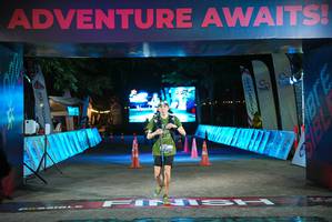 BIB: 
                            <button type="button" onclick="openModal(18503760)" class="btn btn-primary btn-sm float-right btn-popup" data-toggle="modal" data-target=".modal-high-quality">
                        <i class="fas fa-shopping-cart"></i> Add to Cart
                    </button>
                                            <button type="button" onclick="isThisMe(18503760, true)" class="btn btn-success btn-sm float-right btn-popup btn-isme hidden" data-toggle="tooltip" data-placement="bottom" title="นี่คือรูปของคุณใช่ไหม คลิกที่นี่เพื่อเอาเข้าอัลบั้ม">
                        <i class="fas fa-plus"></i> Add to album
                    </button>
                    <button type="button" onclick="isThisMe(18503760, false)" class="btn btn-warning btn-sm float-right btn-popup btn-isnotme hidden">
                        <i class="fas fa-ban"></i> Remove from album
                    </button>