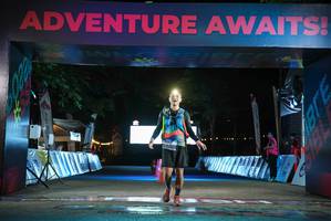 BIB: 
                            <button type="button" onclick="openModal(18503464)" class="btn btn-primary btn-sm float-right btn-popup" data-toggle="modal" data-target=".modal-high-quality">
                        <i class="fas fa-shopping-cart"></i> Add to Cart
                    </button>
                                            <button type="button" onclick="isThisMe(18503464, true)" class="btn btn-success btn-sm float-right btn-popup btn-isme hidden" data-toggle="tooltip" data-placement="bottom" title="นี่คือรูปของคุณใช่ไหม คลิกที่นี่เพื่อเอาเข้าอัลบั้ม">
                        <i class="fas fa-plus"></i> Add to album
                    </button>
                    <button type="button" onclick="isThisMe(18503464, false)" class="btn btn-warning btn-sm float-right btn-popup btn-isnotme hidden">
                        <i class="fas fa-ban"></i> Remove from album
                    </button>