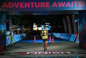 BIB: 
                            <button type="button" onclick="openModal(18504006)" class="btn btn-primary btn-sm float-right btn-popup" data-toggle="modal" data-target=".modal-high-quality">
                        <i class="fas fa-shopping-cart"></i> Add to Cart
                    </button>
                                            <button type="button" onclick="isThisMe(18504006, true)" class="btn btn-success btn-sm float-right btn-popup btn-isme hidden" data-toggle="tooltip" data-placement="bottom" title="นี่คือรูปของคุณใช่ไหม คลิกที่นี่เพื่อเอาเข้าอัลบั้ม">
                        <i class="fas fa-plus"></i> Add to album
                    </button>
                    <button type="button" onclick="isThisMe(18504006, false)" class="btn btn-warning btn-sm float-right btn-popup btn-isnotme hidden">
                        <i class="fas fa-ban"></i> Remove from album
                    </button>