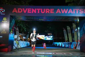 BIB: 
                            <button type="button" onclick="openModal(18503510)" class="btn btn-primary btn-sm float-right btn-popup" data-toggle="modal" data-target=".modal-high-quality">
                        <i class="fas fa-shopping-cart"></i> Add to Cart
                    </button>
                                            <button type="button" onclick="isThisMe(18503510, true)" class="btn btn-success btn-sm float-right btn-popup btn-isme hidden" data-toggle="tooltip" data-placement="bottom" title="นี่คือรูปของคุณใช่ไหม คลิกที่นี่เพื่อเอาเข้าอัลบั้ม">
                        <i class="fas fa-plus"></i> Add to album
                    </button>
                    <button type="button" onclick="isThisMe(18503510, false)" class="btn btn-warning btn-sm float-right btn-popup btn-isnotme hidden">
                        <i class="fas fa-ban"></i> Remove from album
                    </button>