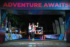 BIB: 
                            <button type="button" onclick="openModal(18503583)" class="btn btn-primary btn-sm float-right btn-popup" data-toggle="modal" data-target=".modal-high-quality">
                        <i class="fas fa-shopping-cart"></i> Add to Cart
                    </button>
                                            <button type="button" onclick="isThisMe(18503583, true)" class="btn btn-success btn-sm float-right btn-popup btn-isme hidden" data-toggle="tooltip" data-placement="bottom" title="นี่คือรูปของคุณใช่ไหม คลิกที่นี่เพื่อเอาเข้าอัลบั้ม">
                        <i class="fas fa-plus"></i> Add to album
                    </button>
                    <button type="button" onclick="isThisMe(18503583, false)" class="btn btn-warning btn-sm float-right btn-popup btn-isnotme hidden">
                        <i class="fas fa-ban"></i> Remove from album
                    </button>