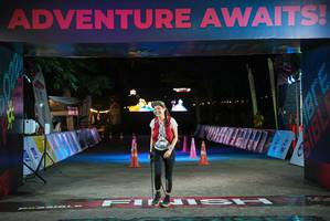 BIB: 
                            <button type="button" onclick="openModal(18503792)" class="btn btn-primary btn-sm float-right btn-popup" data-toggle="modal" data-target=".modal-high-quality">
                        <i class="fas fa-shopping-cart"></i> Add to Cart
                    </button>
                                            <button type="button" onclick="isThisMe(18503792, true)" class="btn btn-success btn-sm float-right btn-popup btn-isme hidden" data-toggle="tooltip" data-placement="bottom" title="นี่คือรูปของคุณใช่ไหม คลิกที่นี่เพื่อเอาเข้าอัลบั้ม">
                        <i class="fas fa-plus"></i> Add to album
                    </button>
                    <button type="button" onclick="isThisMe(18503792, false)" class="btn btn-warning btn-sm float-right btn-popup btn-isnotme hidden">
                        <i class="fas fa-ban"></i> Remove from album
                    </button>