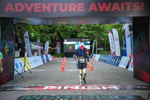 BIB: 
                            <button type="button" onclick="openModal(18504617)" class="btn btn-primary btn-sm float-right btn-popup" data-toggle="modal" data-target=".modal-high-quality">
                        <i class="fas fa-shopping-cart"></i> Add to Cart
                    </button>
                                            <button type="button" onclick="isThisMe(18504617, true)" class="btn btn-success btn-sm float-right btn-popup btn-isme hidden" data-toggle="tooltip" data-placement="bottom" title="นี่คือรูปของคุณใช่ไหม คลิกที่นี่เพื่อเอาเข้าอัลบั้ม">
                        <i class="fas fa-plus"></i> Add to album
                    </button>
                    <button type="button" onclick="isThisMe(18504617, false)" class="btn btn-warning btn-sm float-right btn-popup btn-isnotme hidden">
                        <i class="fas fa-ban"></i> Remove from album
                    </button>