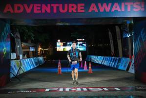 BIB: 
                            <button type="button" onclick="openModal(18503947)" class="btn btn-primary btn-sm float-right btn-popup" data-toggle="modal" data-target=".modal-high-quality">
                        <i class="fas fa-shopping-cart"></i> Add to Cart
                    </button>
                                            <button type="button" onclick="isThisMe(18503947, true)" class="btn btn-success btn-sm float-right btn-popup btn-isme hidden" data-toggle="tooltip" data-placement="bottom" title="นี่คือรูปของคุณใช่ไหม คลิกที่นี่เพื่อเอาเข้าอัลบั้ม">
                        <i class="fas fa-plus"></i> Add to album
                    </button>
                    <button type="button" onclick="isThisMe(18503947, false)" class="btn btn-warning btn-sm float-right btn-popup btn-isnotme hidden">
                        <i class="fas fa-ban"></i> Remove from album
                    </button>