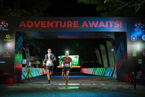 BIB: 
                            <button type="button" onclick="openModal(18503289)" class="btn btn-primary btn-sm float-right btn-popup" data-toggle="modal" data-target=".modal-high-quality">
                        <i class="fas fa-shopping-cart"></i> Add to Cart
                    </button>
                                            <button type="button" onclick="isThisMe(18503289, true)" class="btn btn-success btn-sm float-right btn-popup btn-isme hidden" data-toggle="tooltip" data-placement="bottom" title="นี่คือรูปของคุณใช่ไหม คลิกที่นี่เพื่อเอาเข้าอัลบั้ม">
                        <i class="fas fa-plus"></i> Add to album
                    </button>
                    <button type="button" onclick="isThisMe(18503289, false)" class="btn btn-warning btn-sm float-right btn-popup btn-isnotme hidden">
                        <i class="fas fa-ban"></i> Remove from album
                    </button>