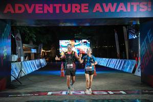 BIB: 
                            <button type="button" onclick="openModal(18504179)" class="btn btn-primary btn-sm float-right btn-popup" data-toggle="modal" data-target=".modal-high-quality">
                        <i class="fas fa-shopping-cart"></i> Add to Cart
                    </button>
                                            <button type="button" onclick="isThisMe(18504179, true)" class="btn btn-success btn-sm float-right btn-popup btn-isme hidden" data-toggle="tooltip" data-placement="bottom" title="นี่คือรูปของคุณใช่ไหม คลิกที่นี่เพื่อเอาเข้าอัลบั้ม">
                        <i class="fas fa-plus"></i> Add to album
                    </button>
                    <button type="button" onclick="isThisMe(18504179, false)" class="btn btn-warning btn-sm float-right btn-popup btn-isnotme hidden">
                        <i class="fas fa-ban"></i> Remove from album
                    </button>