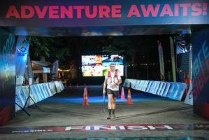 BIB: 
                            <button type="button" onclick="openModal(18503617)" class="btn btn-primary btn-sm float-right btn-popup" data-toggle="modal" data-target=".modal-high-quality">
                        <i class="fas fa-shopping-cart"></i> Add to Cart
                    </button>
                                            <button type="button" onclick="isThisMe(18503617, true)" class="btn btn-success btn-sm float-right btn-popup btn-isme hidden" data-toggle="tooltip" data-placement="bottom" title="นี่คือรูปของคุณใช่ไหม คลิกที่นี่เพื่อเอาเข้าอัลบั้ม">
                        <i class="fas fa-plus"></i> Add to album
                    </button>
                    <button type="button" onclick="isThisMe(18503617, false)" class="btn btn-warning btn-sm float-right btn-popup btn-isnotme hidden">
                        <i class="fas fa-ban"></i> Remove from album
                    </button>