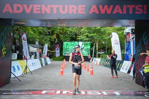 BIB: 
                            <button type="button" onclick="openModal(18504794)" class="btn btn-primary btn-sm float-right btn-popup" data-toggle="modal" data-target=".modal-high-quality">
                        <i class="fas fa-shopping-cart"></i> Add to Cart
                    </button>
                                            <button type="button" onclick="isThisMe(18504794, true)" class="btn btn-success btn-sm float-right btn-popup btn-isme hidden" data-toggle="tooltip" data-placement="bottom" title="นี่คือรูปของคุณใช่ไหม คลิกที่นี่เพื่อเอาเข้าอัลบั้ม">
                        <i class="fas fa-plus"></i> Add to album
                    </button>
                    <button type="button" onclick="isThisMe(18504794, false)" class="btn btn-warning btn-sm float-right btn-popup btn-isnotme hidden">
                        <i class="fas fa-ban"></i> Remove from album
                    </button>