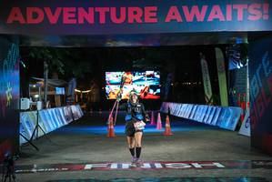 BIB: 
                            <button type="button" onclick="openModal(18504212)" class="btn btn-primary btn-sm float-right btn-popup" data-toggle="modal" data-target=".modal-high-quality">
                        <i class="fas fa-shopping-cart"></i> Add to Cart
                    </button>
                                            <button type="button" onclick="isThisMe(18504212, true)" class="btn btn-success btn-sm float-right btn-popup btn-isme hidden" data-toggle="tooltip" data-placement="bottom" title="นี่คือรูปของคุณใช่ไหม คลิกที่นี่เพื่อเอาเข้าอัลบั้ม">
                        <i class="fas fa-plus"></i> Add to album
                    </button>
                    <button type="button" onclick="isThisMe(18504212, false)" class="btn btn-warning btn-sm float-right btn-popup btn-isnotme hidden">
                        <i class="fas fa-ban"></i> Remove from album
                    </button>