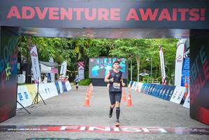 BIB: 
                            <button type="button" onclick="openModal(18505012)" class="btn btn-primary btn-sm float-right btn-popup" data-toggle="modal" data-target=".modal-high-quality">
                        <i class="fas fa-shopping-cart"></i> Add to Cart
                    </button>
                                            <button type="button" onclick="isThisMe(18505012, true)" class="btn btn-success btn-sm float-right btn-popup btn-isme hidden" data-toggle="tooltip" data-placement="bottom" title="นี่คือรูปของคุณใช่ไหม คลิกที่นี่เพื่อเอาเข้าอัลบั้ม">
                        <i class="fas fa-plus"></i> Add to album
                    </button>
                    <button type="button" onclick="isThisMe(18505012, false)" class="btn btn-warning btn-sm float-right btn-popup btn-isnotme hidden">
                        <i class="fas fa-ban"></i> Remove from album
                    </button>