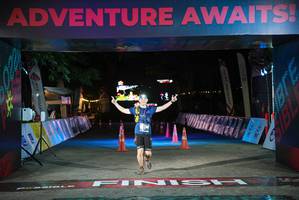 BIB: 
                            <button type="button" onclick="openModal(18503779)" class="btn btn-primary btn-sm float-right btn-popup" data-toggle="modal" data-target=".modal-high-quality">
                        <i class="fas fa-shopping-cart"></i> Add to Cart
                    </button>
                                            <button type="button" onclick="isThisMe(18503779, true)" class="btn btn-success btn-sm float-right btn-popup btn-isme hidden" data-toggle="tooltip" data-placement="bottom" title="นี่คือรูปของคุณใช่ไหม คลิกที่นี่เพื่อเอาเข้าอัลบั้ม">
                        <i class="fas fa-plus"></i> Add to album
                    </button>
                    <button type="button" onclick="isThisMe(18503779, false)" class="btn btn-warning btn-sm float-right btn-popup btn-isnotme hidden">
                        <i class="fas fa-ban"></i> Remove from album
                    </button>