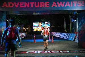 BIB: 
                            <button type="button" onclick="openModal(18504063)" class="btn btn-primary btn-sm float-right btn-popup" data-toggle="modal" data-target=".modal-high-quality">
                        <i class="fas fa-shopping-cart"></i> Add to Cart
                    </button>
                                            <button type="button" onclick="isThisMe(18504063, true)" class="btn btn-success btn-sm float-right btn-popup btn-isme hidden" data-toggle="tooltip" data-placement="bottom" title="นี่คือรูปของคุณใช่ไหม คลิกที่นี่เพื่อเอาเข้าอัลบั้ม">
                        <i class="fas fa-plus"></i> Add to album
                    </button>
                    <button type="button" onclick="isThisMe(18504063, false)" class="btn btn-warning btn-sm float-right btn-popup btn-isnotme hidden">
                        <i class="fas fa-ban"></i> Remove from album
                    </button>